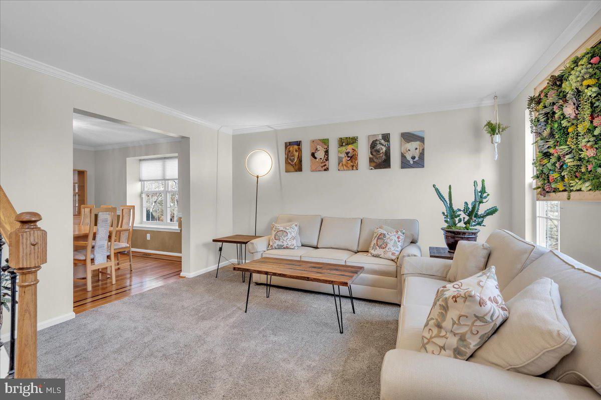 126 DEERFIELD AVENUE