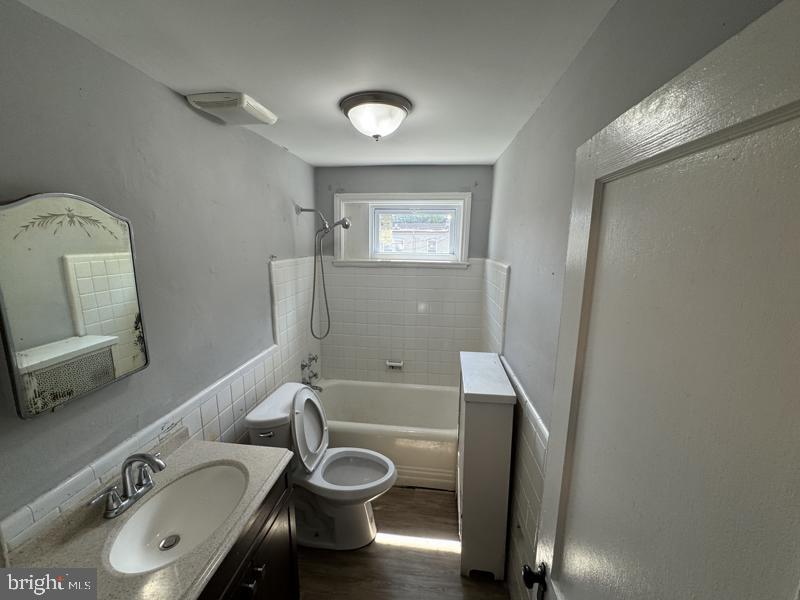 CLYBURN - Residential