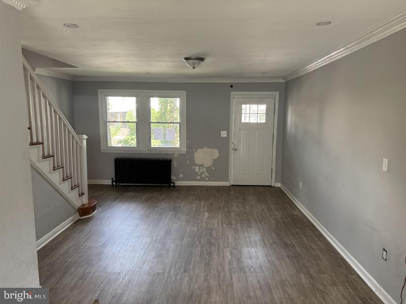 5010 CHALGROVE AVENUE