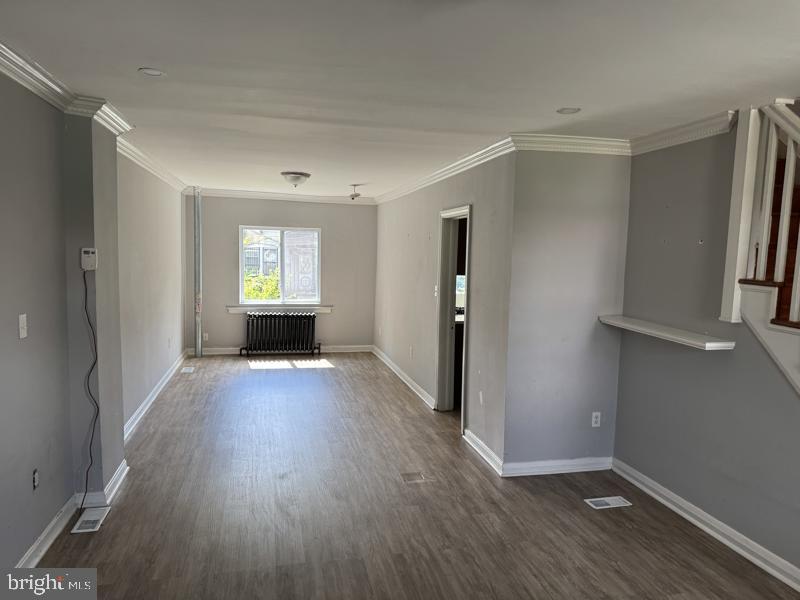 5010 CHALGROVE AVENUE