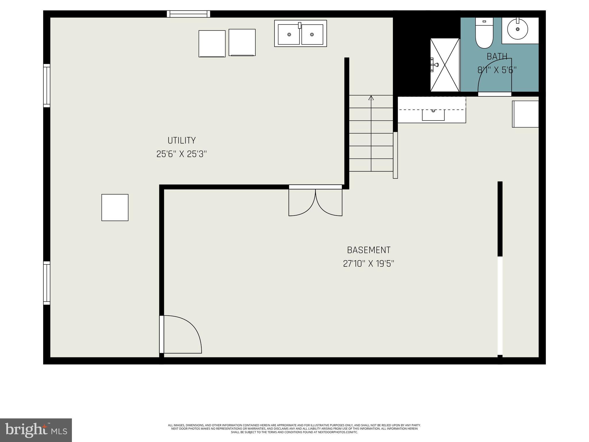 SHIPLEY HEIGHTS - Residential