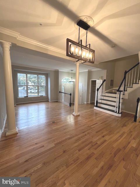 13761 LAMBERTINA PLACE