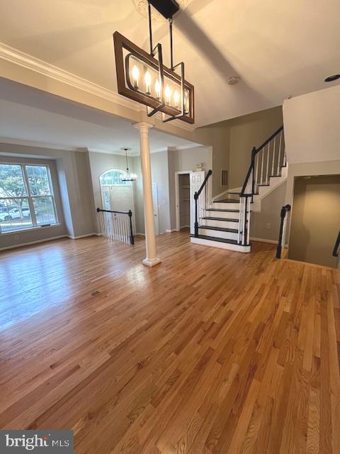 13761 LAMBERTINA PLACE