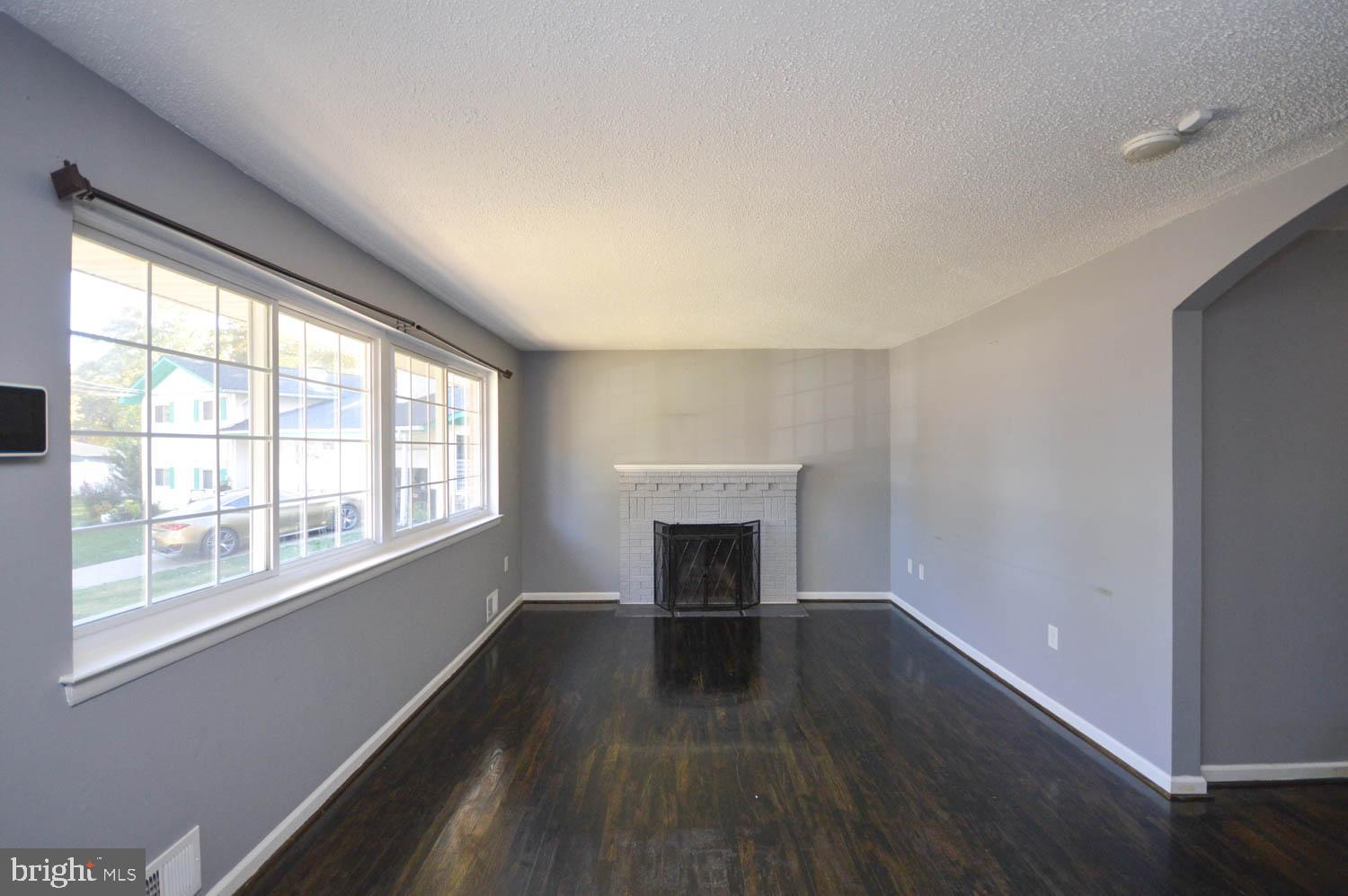 WESTCHESTER - Residential