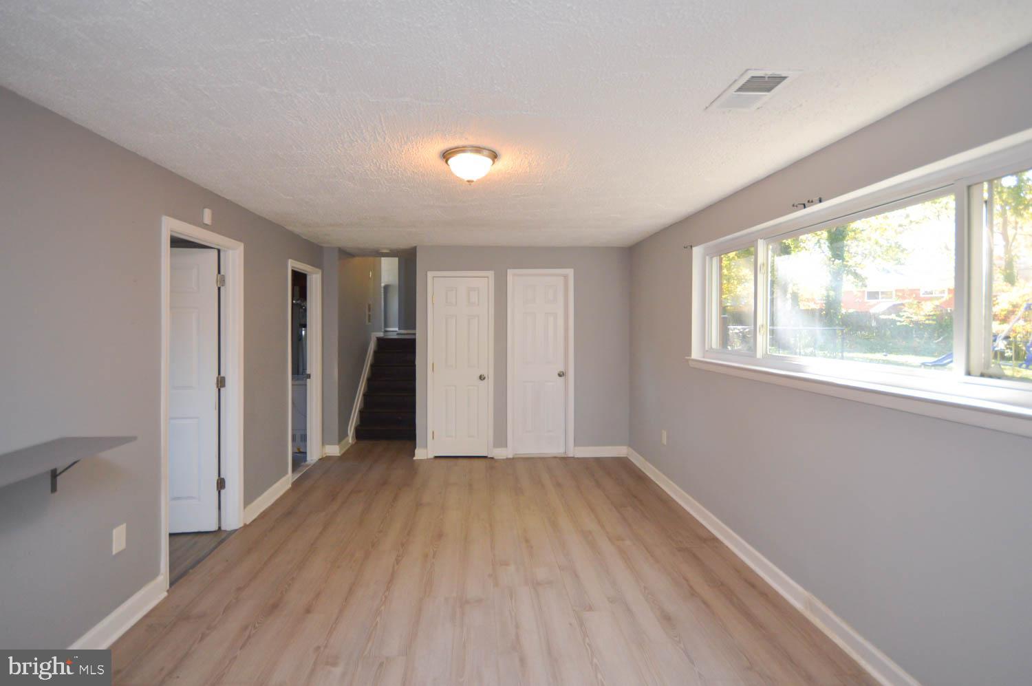 WESTCHESTER - Residential