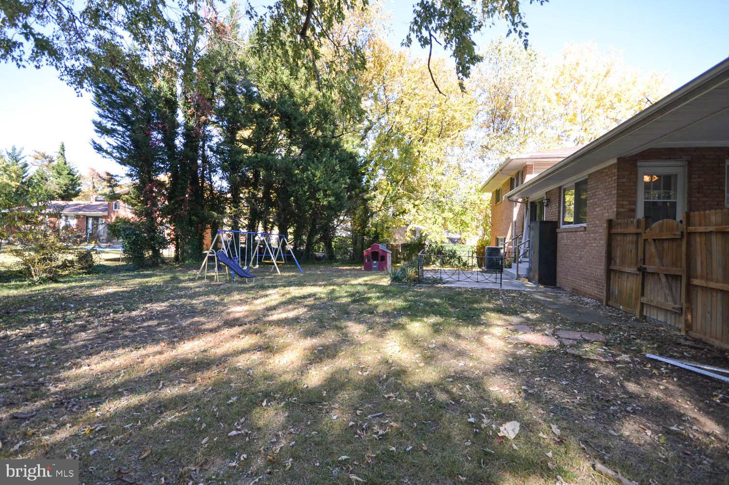 WESTCHESTER - Residential