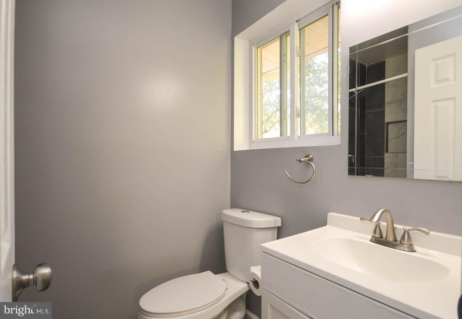 WESTCHESTER - Residential