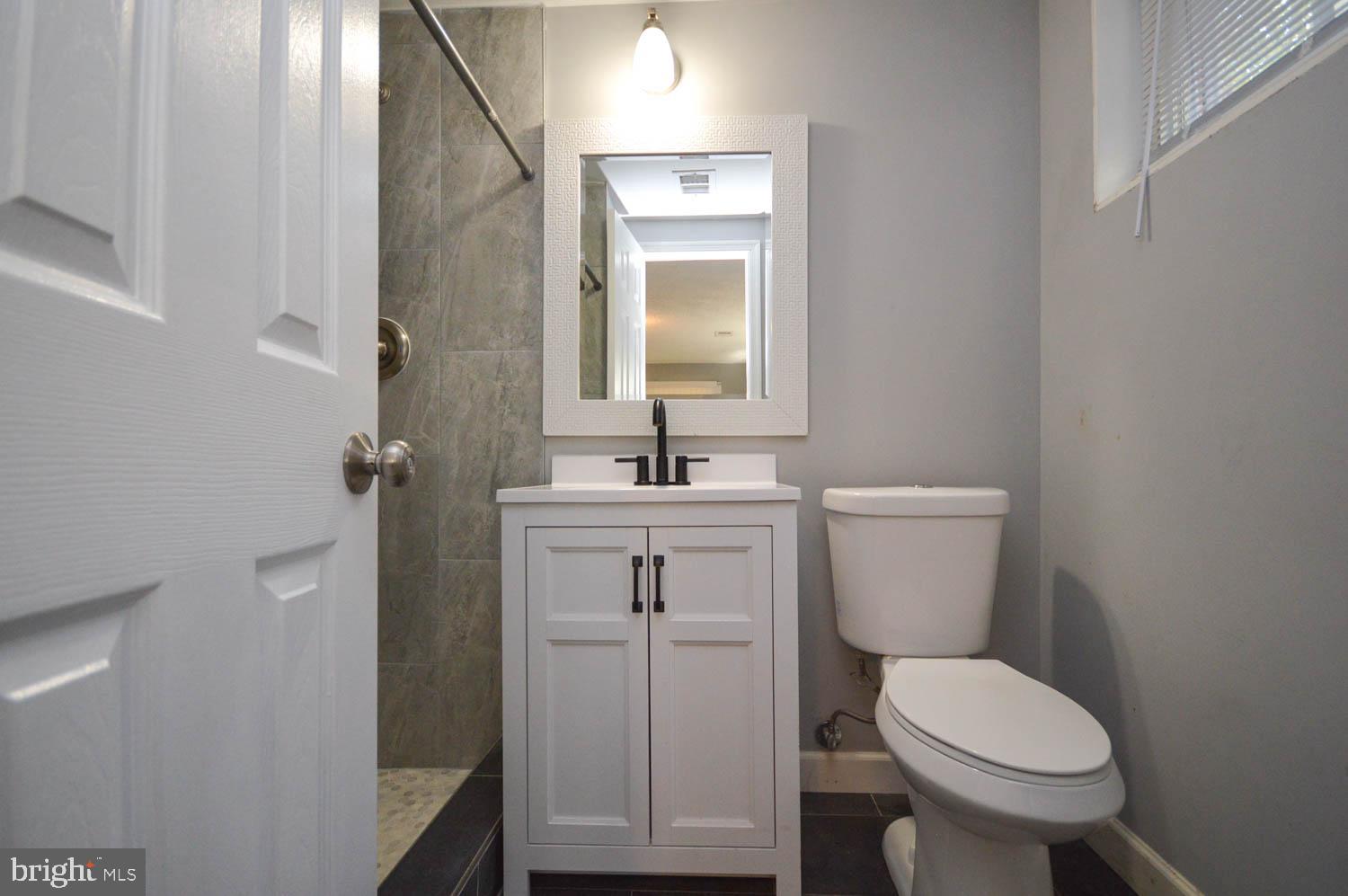 WESTCHESTER - Residential