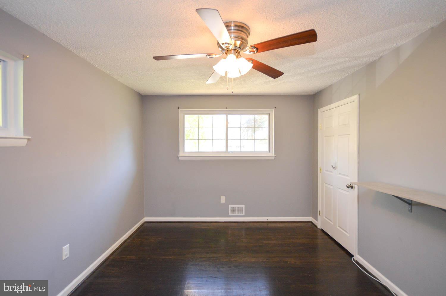 WESTCHESTER - Residential