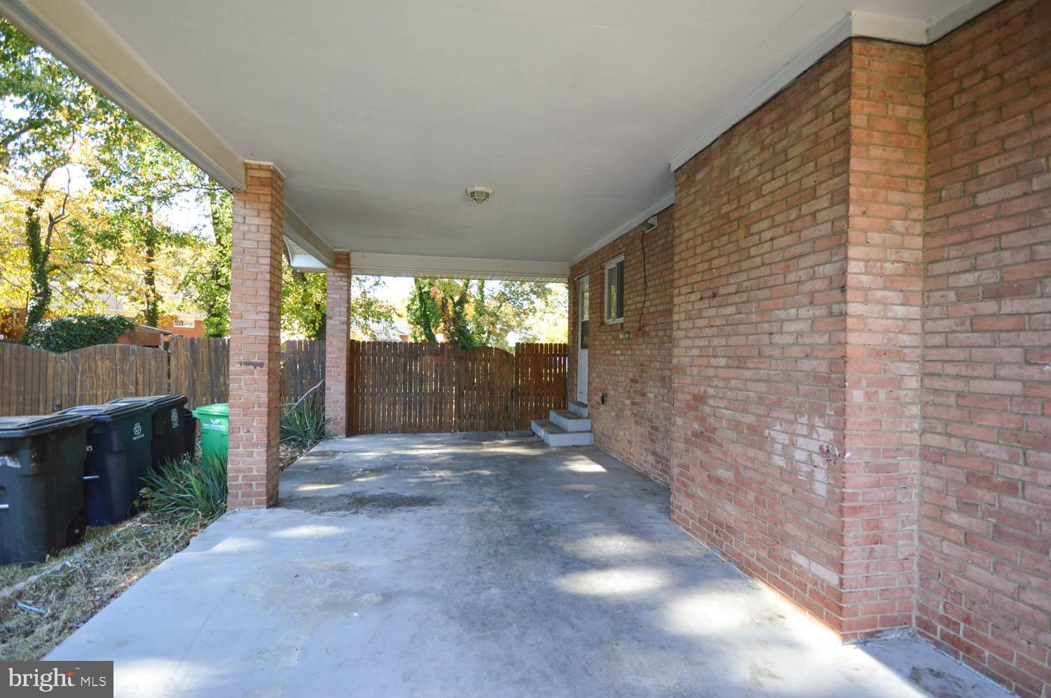 WESTCHESTER - Residential