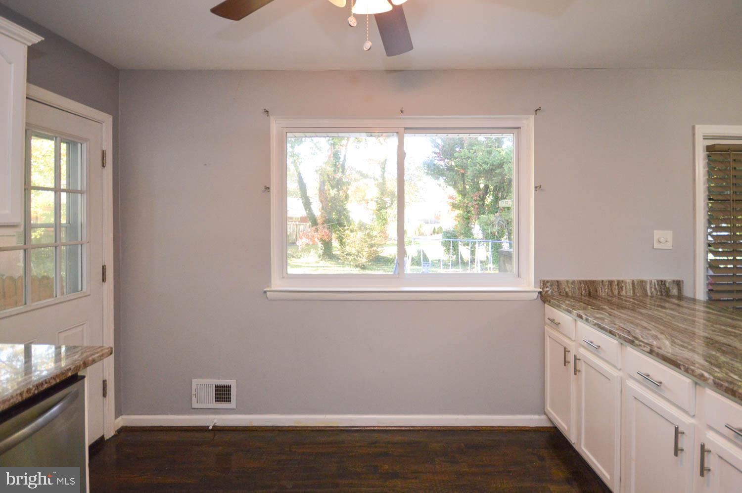 WESTCHESTER - Residential