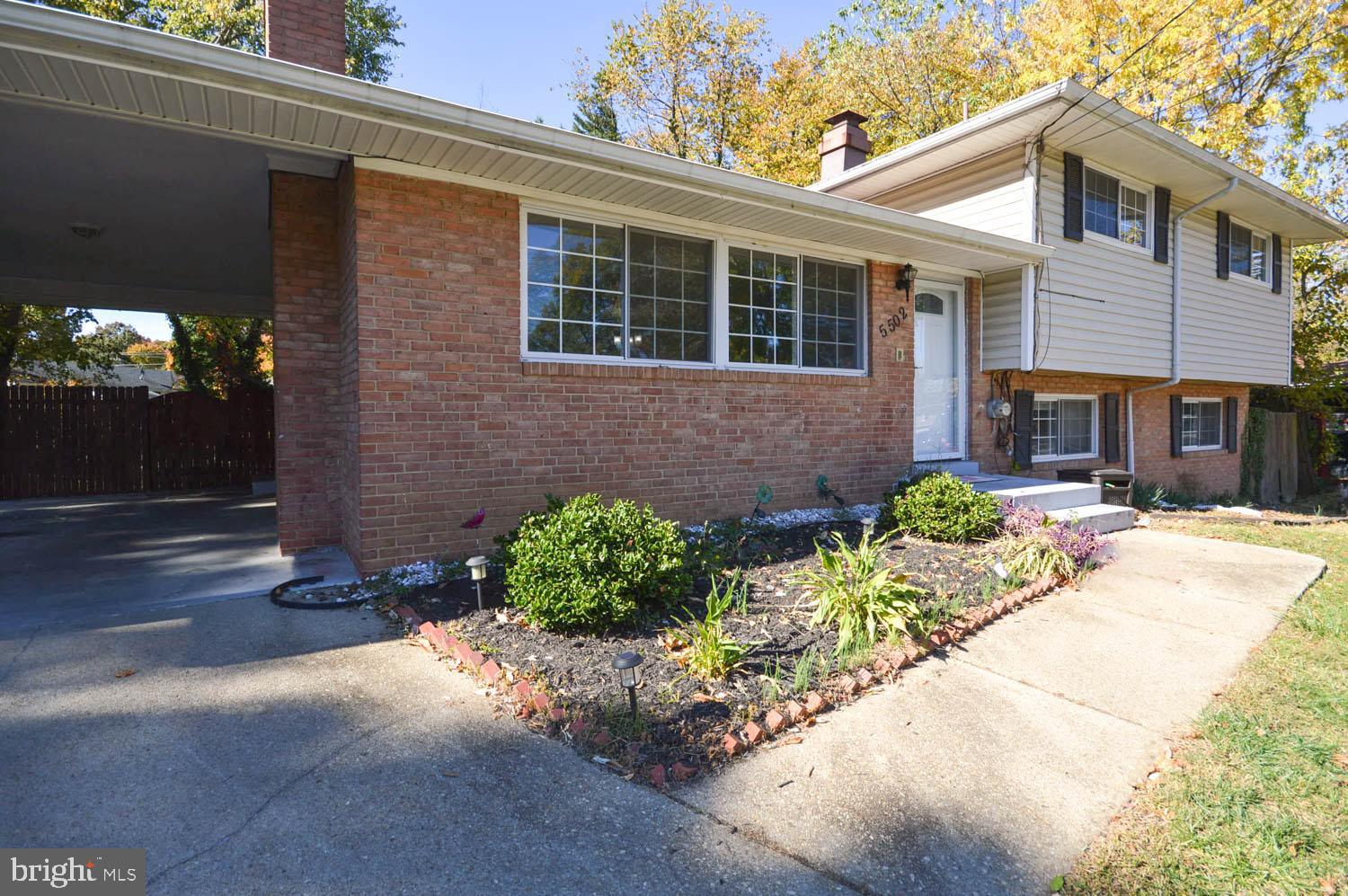 WESTCHESTER - Residential