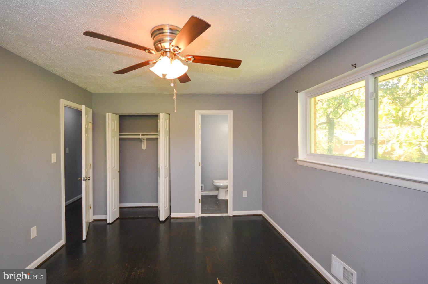 WESTCHESTER - Residential