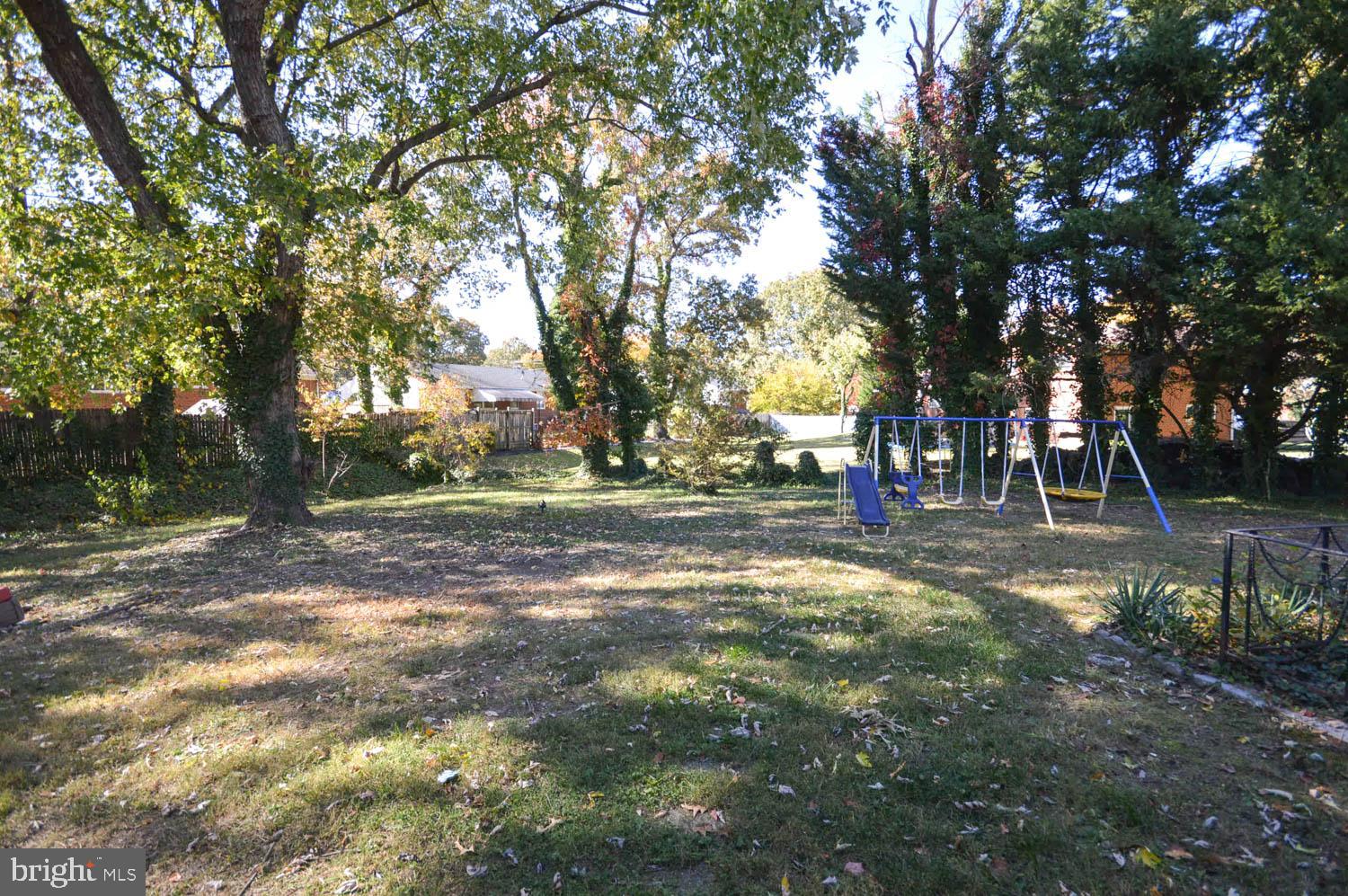 WESTCHESTER - Residential