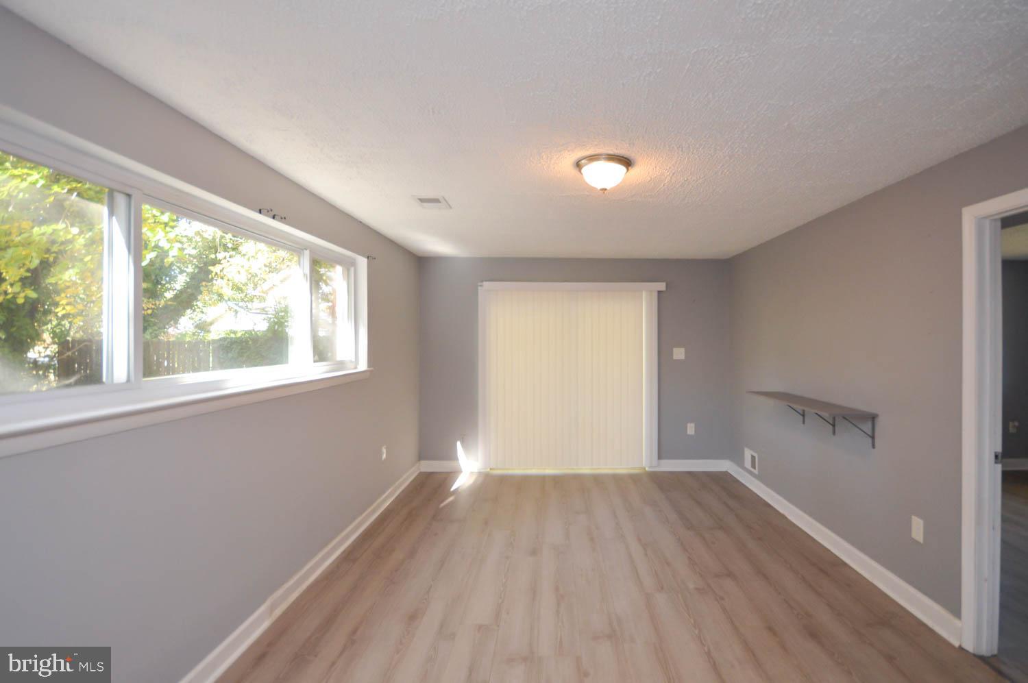 WESTCHESTER - Residential