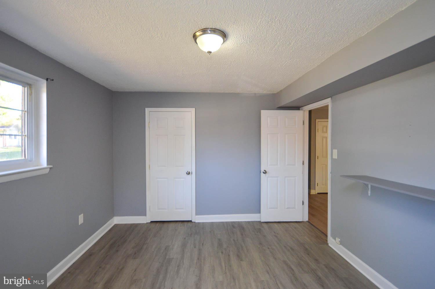 WESTCHESTER - Residential