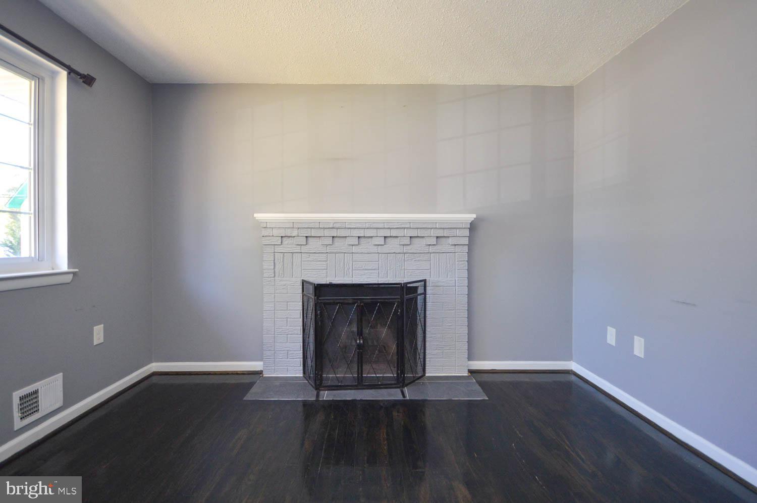 WESTCHESTER - Residential