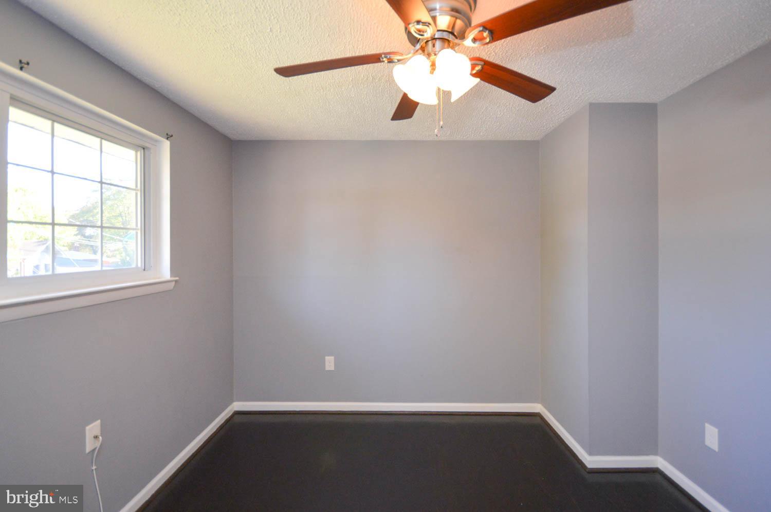 WESTCHESTER - Residential