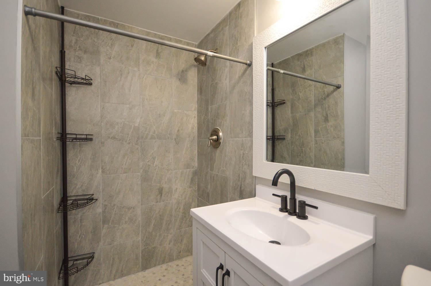 WESTCHESTER - Residential