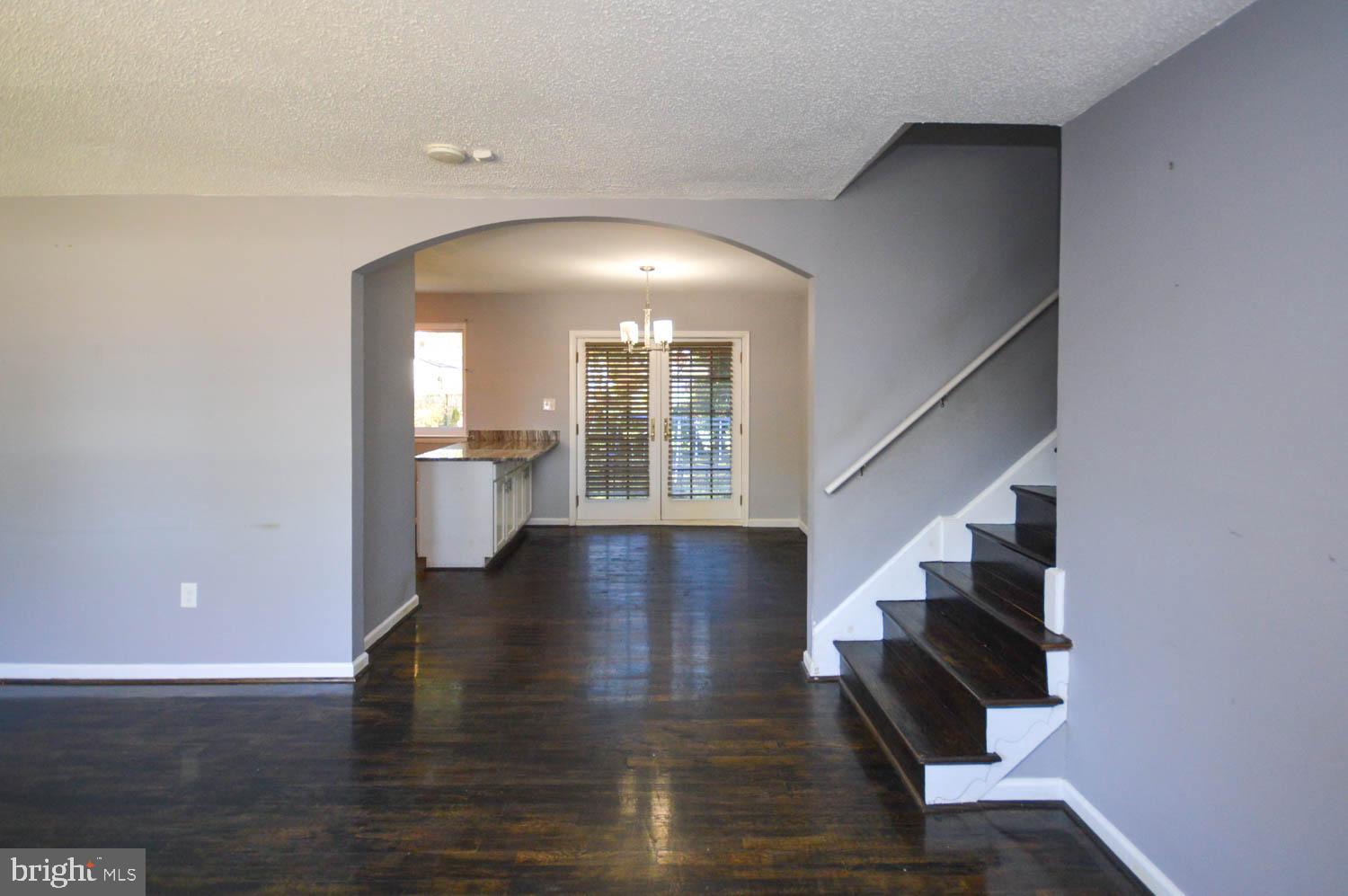 WESTCHESTER - Residential