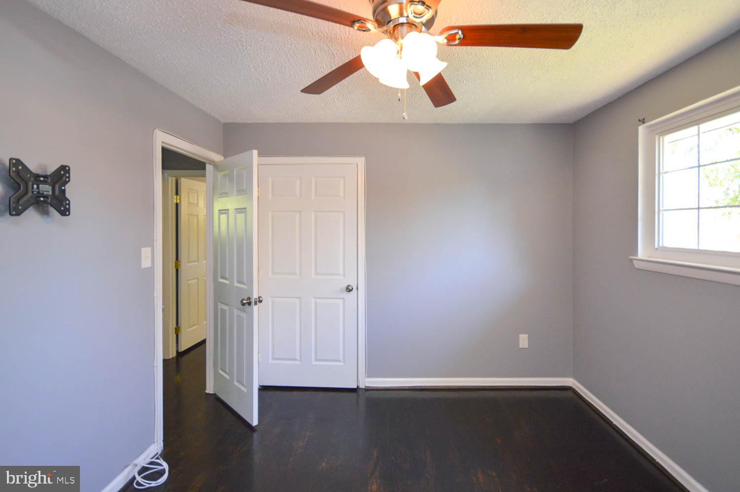 WESTCHESTER - Residential