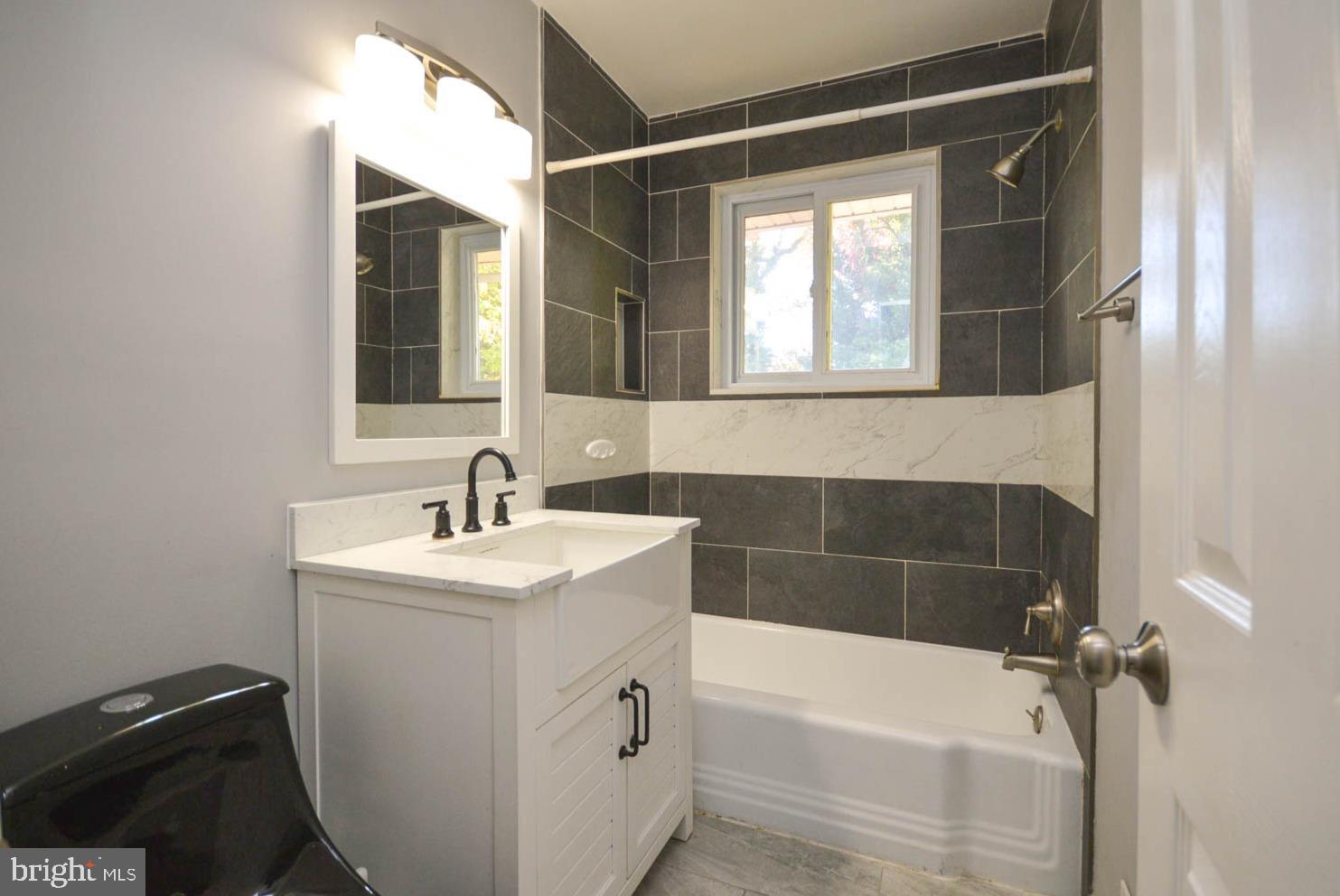 WESTCHESTER - Residential