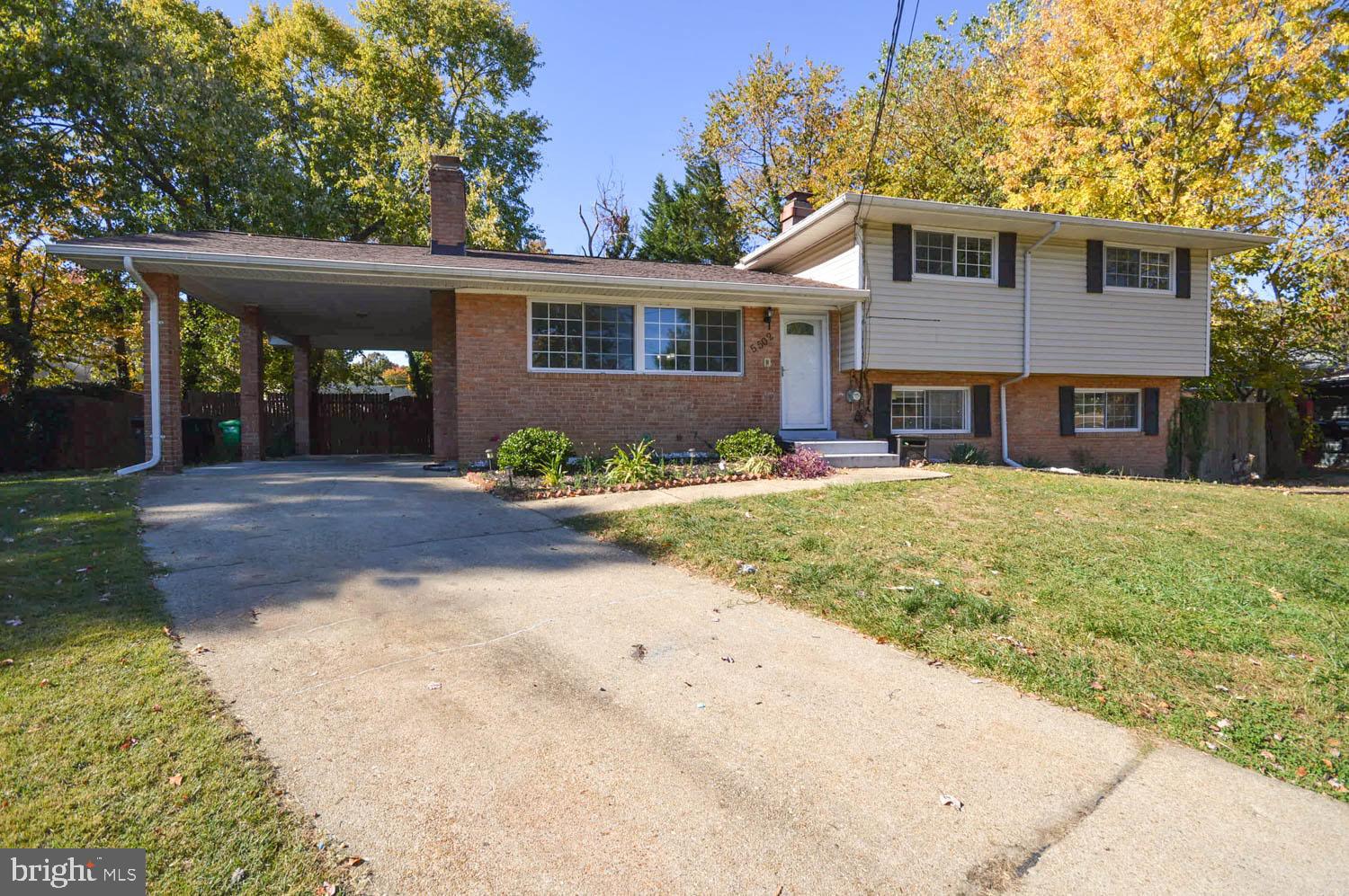 WESTCHESTER - Residential