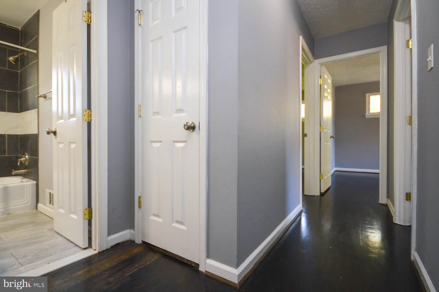 WESTCHESTER - Residential