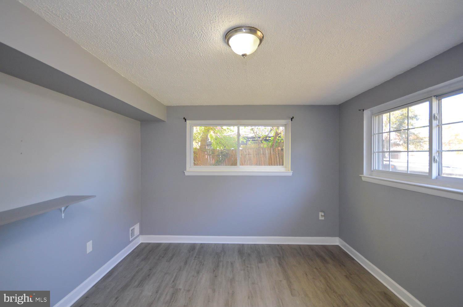 WESTCHESTER - Residential