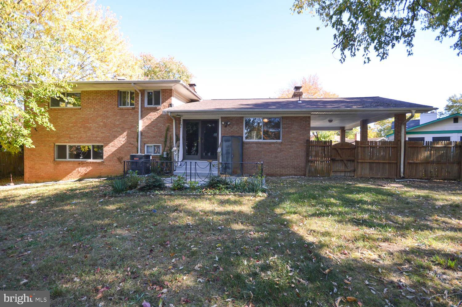 WESTCHESTER - Residential