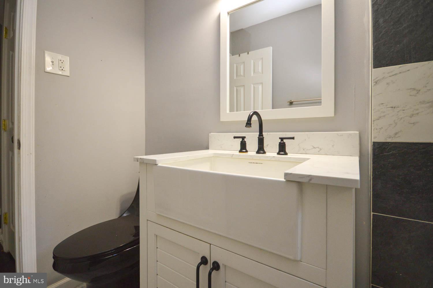 WESTCHESTER - Residential