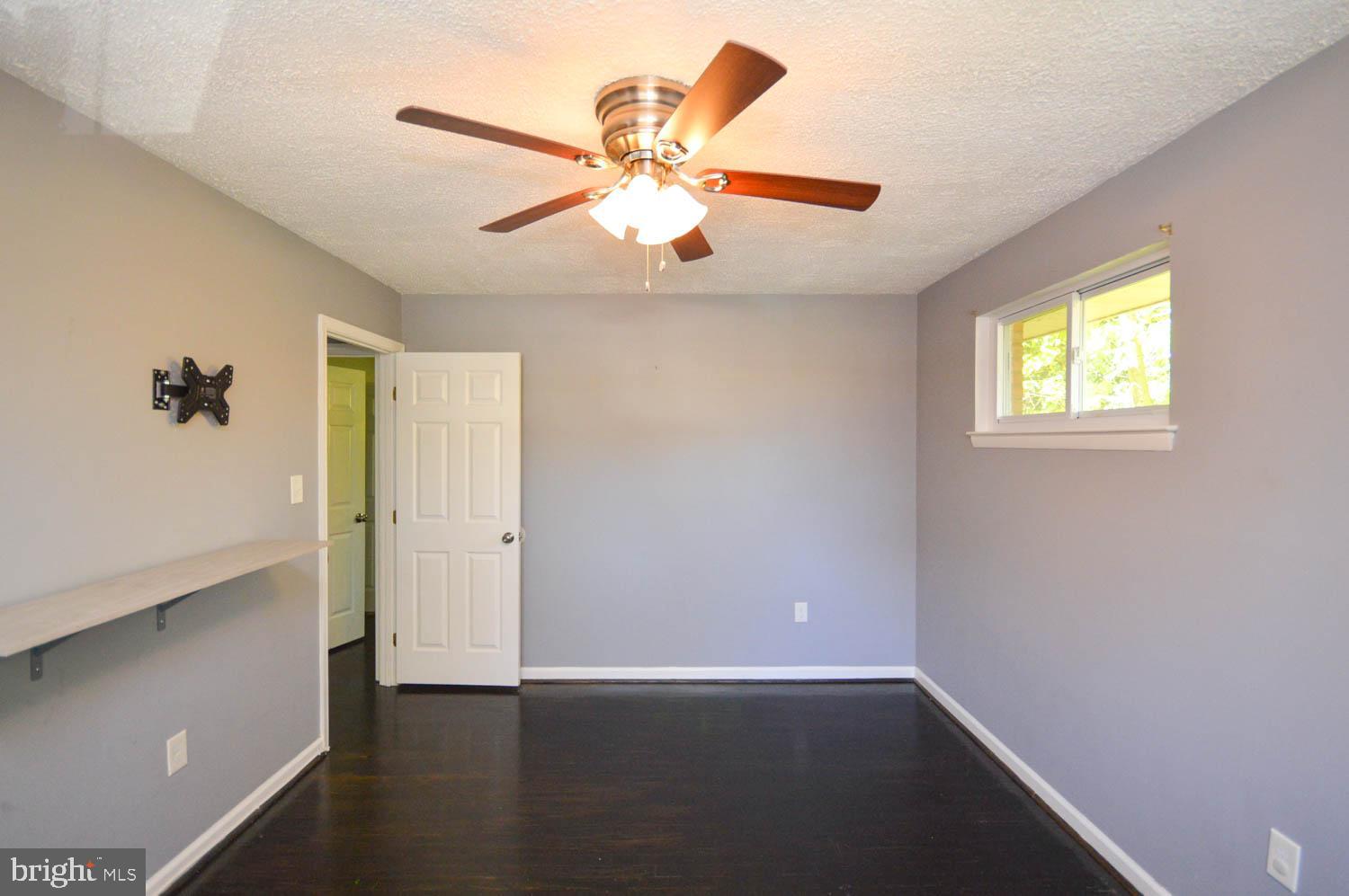 WESTCHESTER - Residential