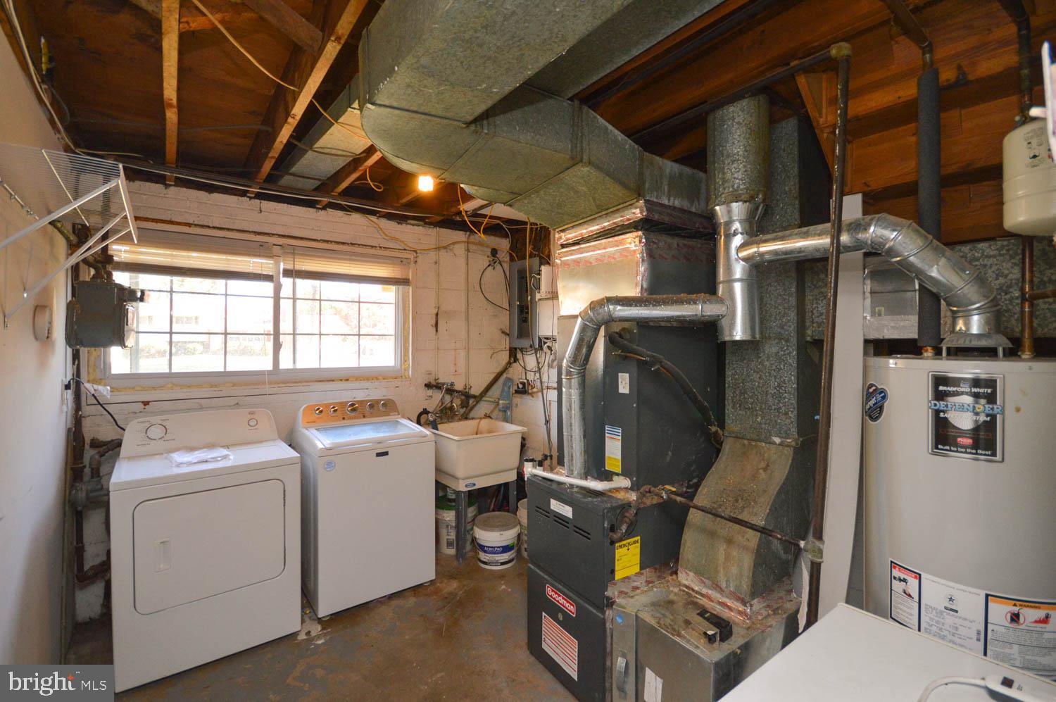 WESTCHESTER - Residential