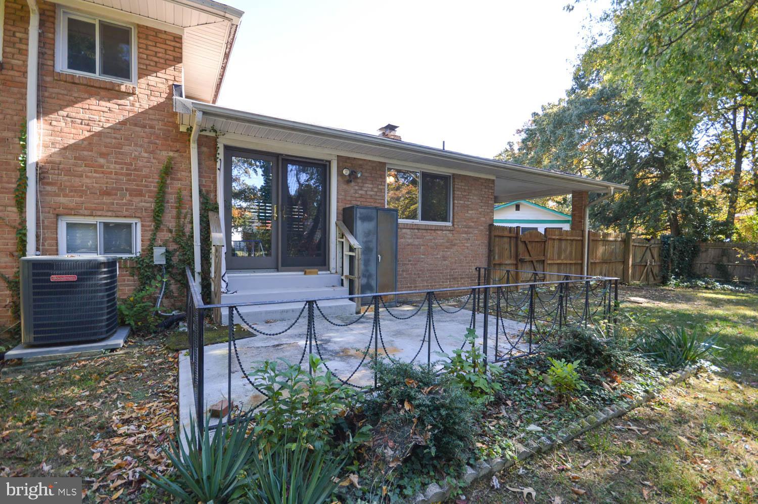 WESTCHESTER - Residential