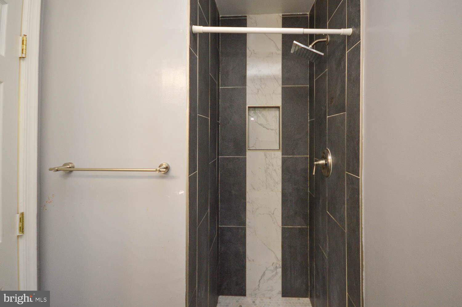 WESTCHESTER - Residential