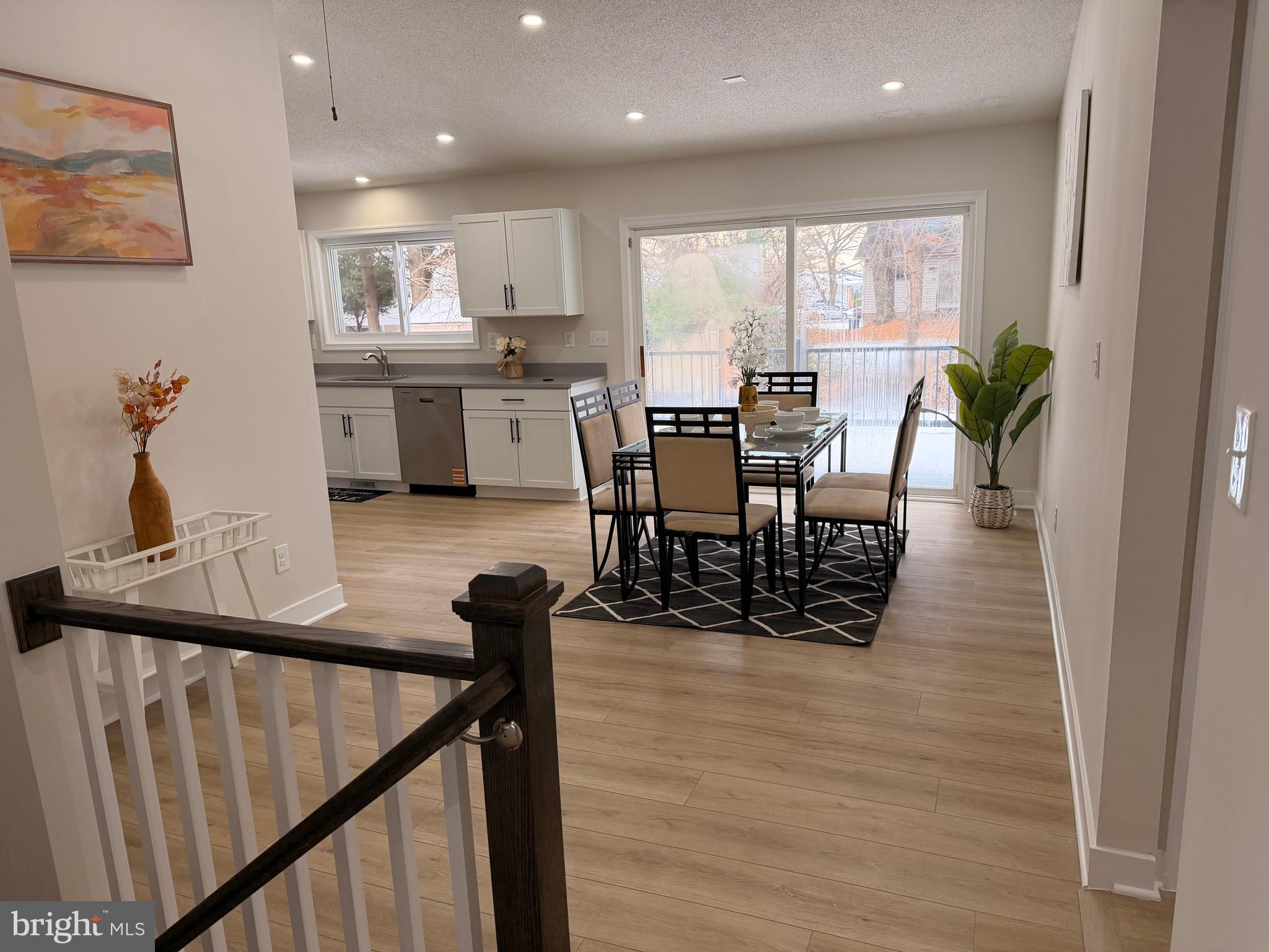 LAYDON PARK - Residential