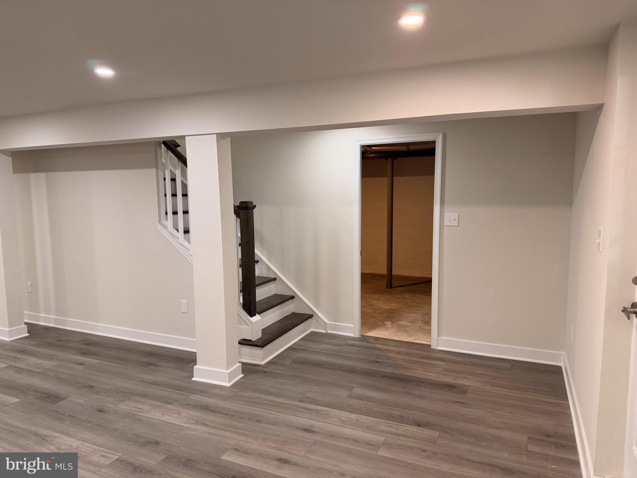 LAYDON PARK - Residential