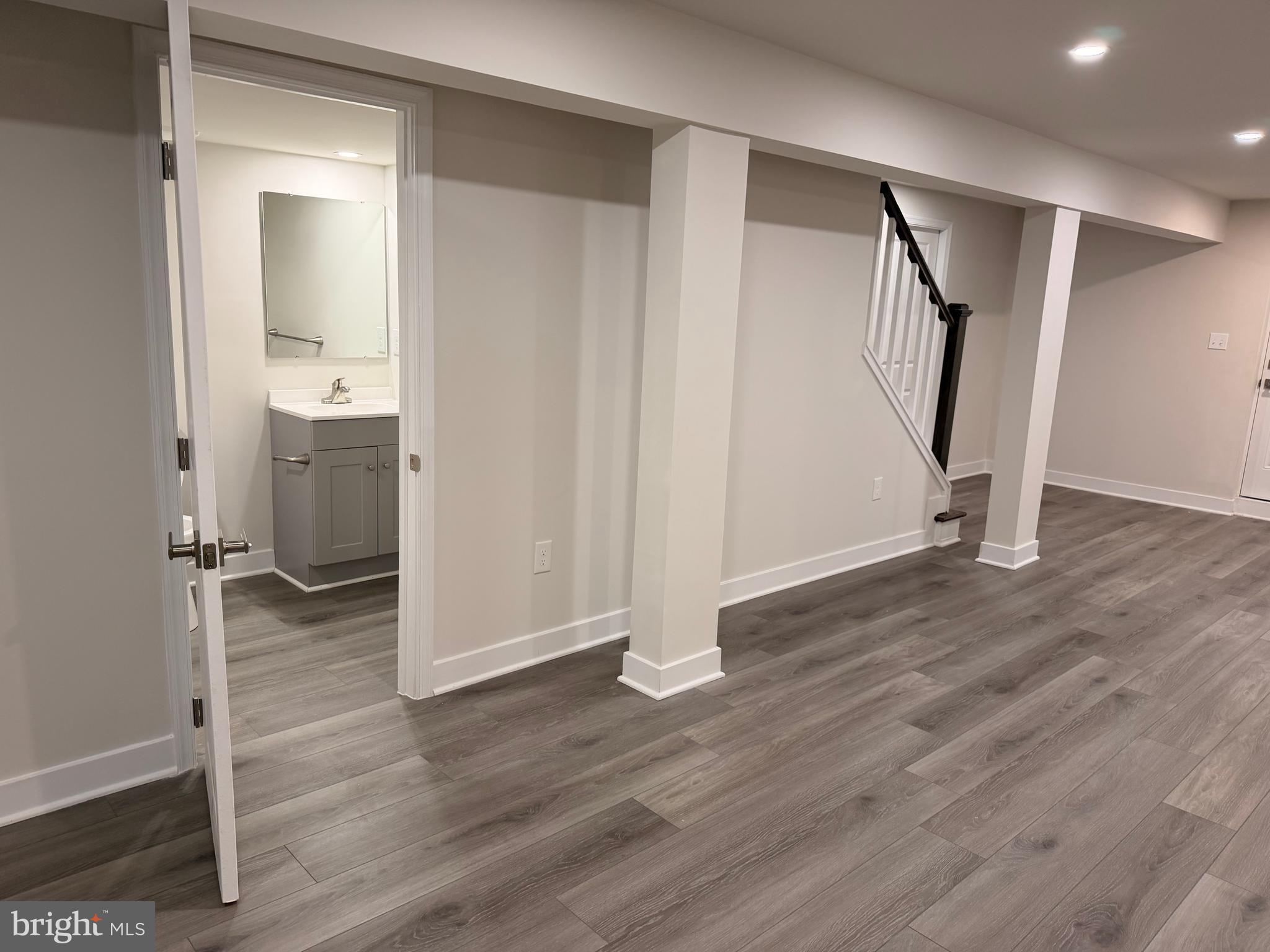 LAYDON PARK - Residential