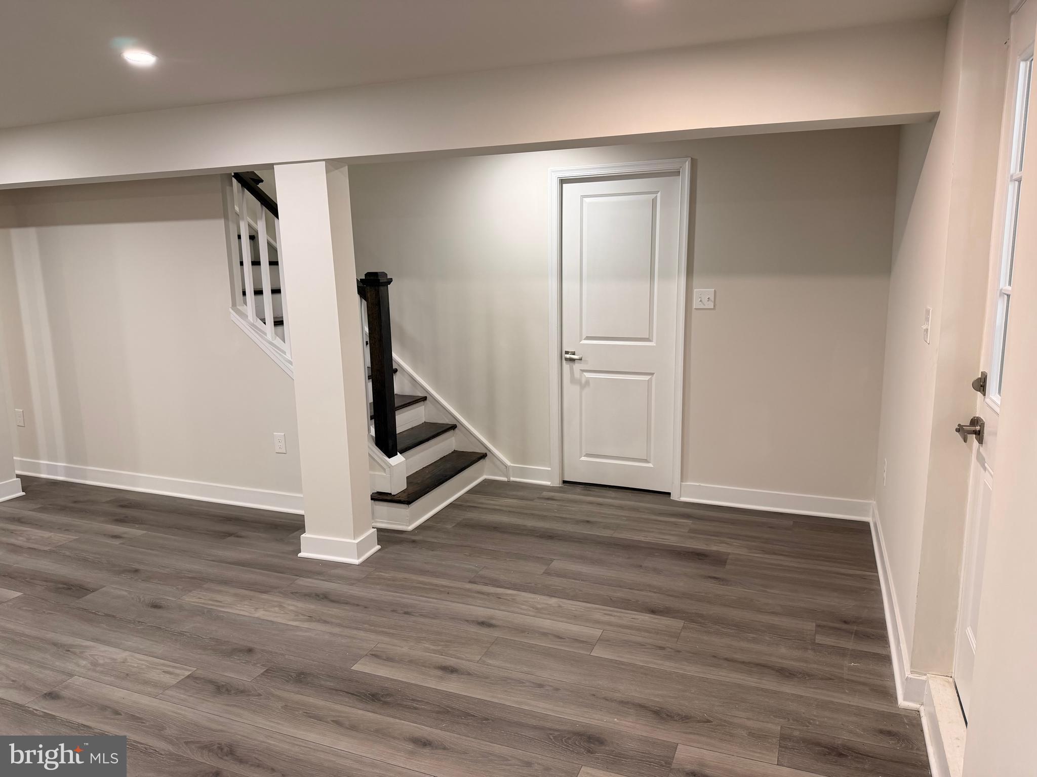 LAYDON PARK - Residential