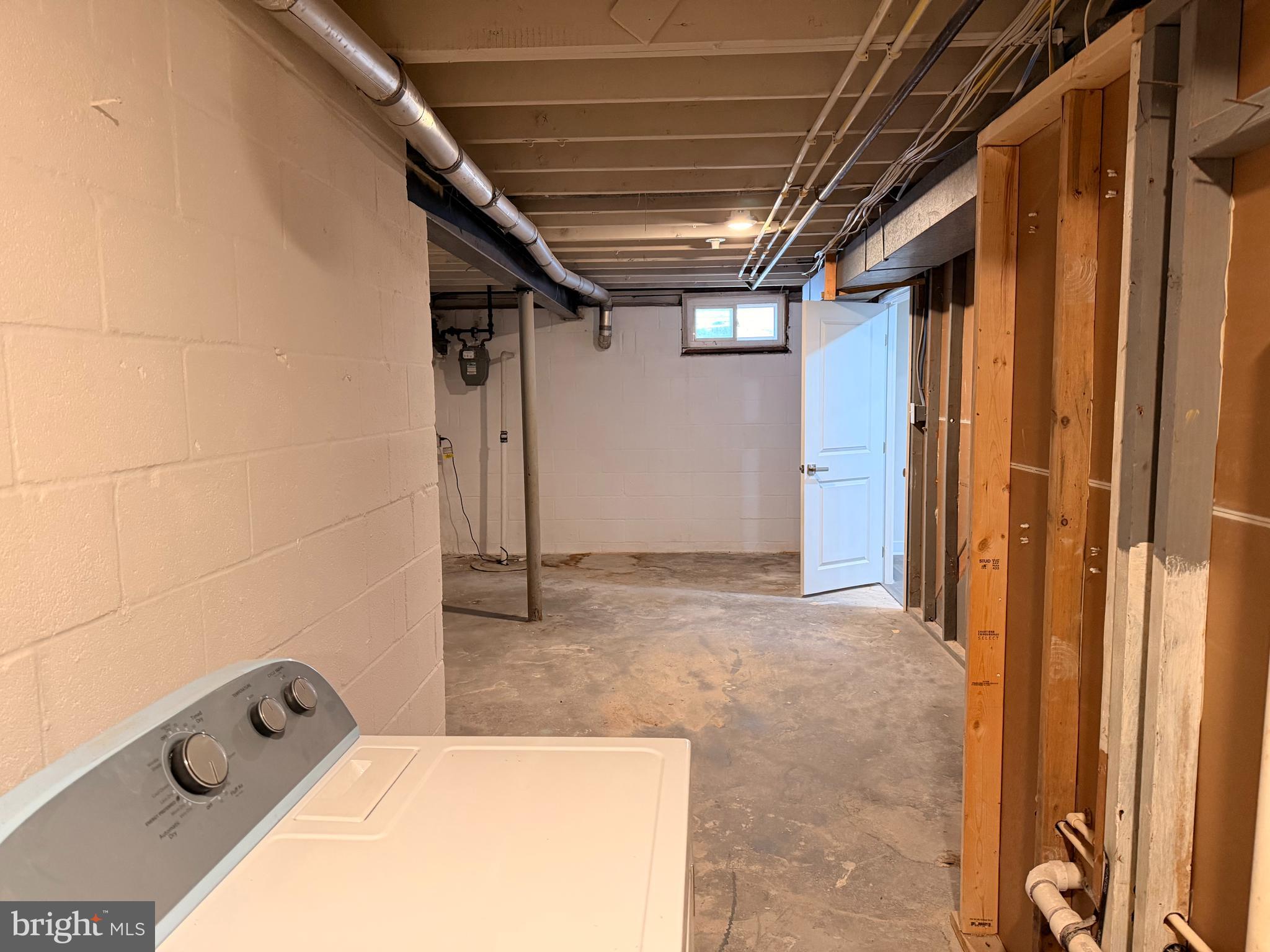 LAYDON PARK - Residential