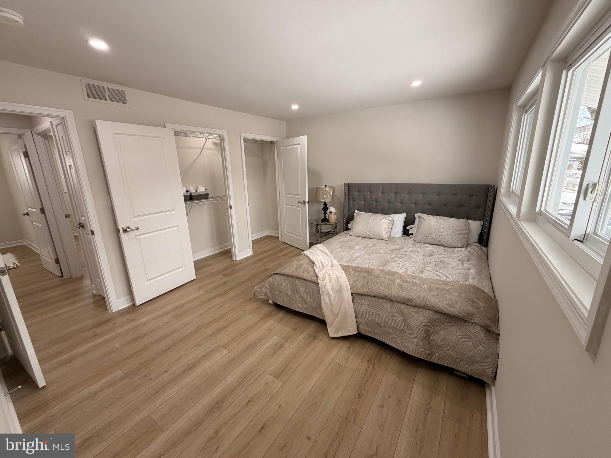 LAYDON PARK - Residential