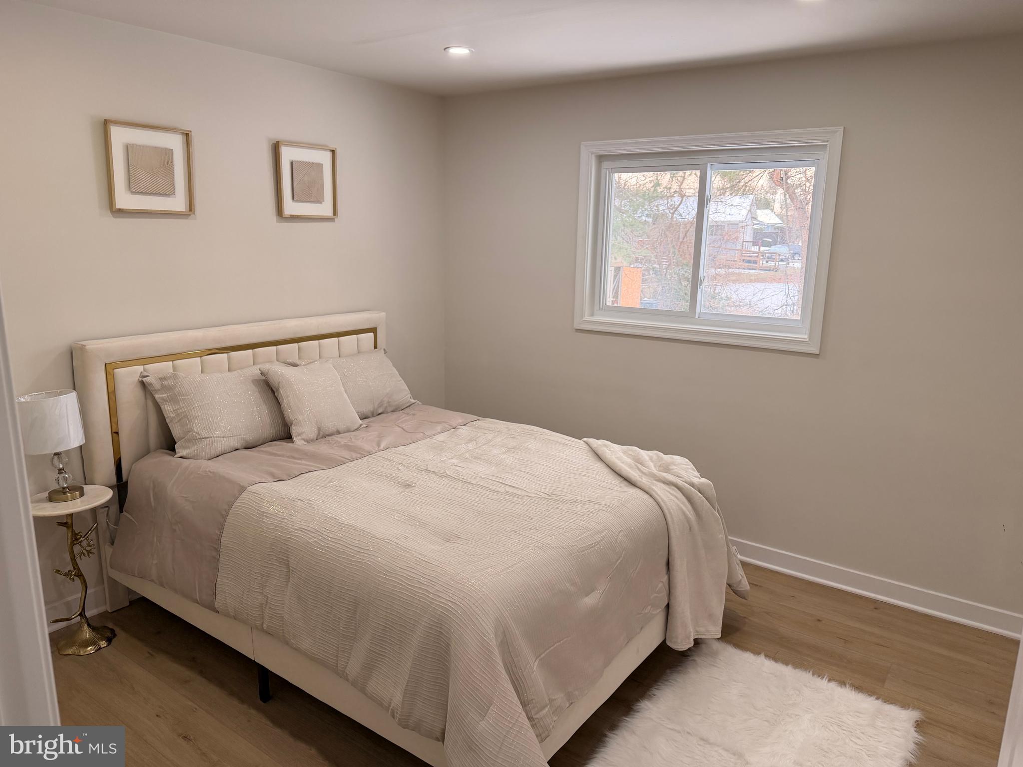 LAYDON PARK - Residential