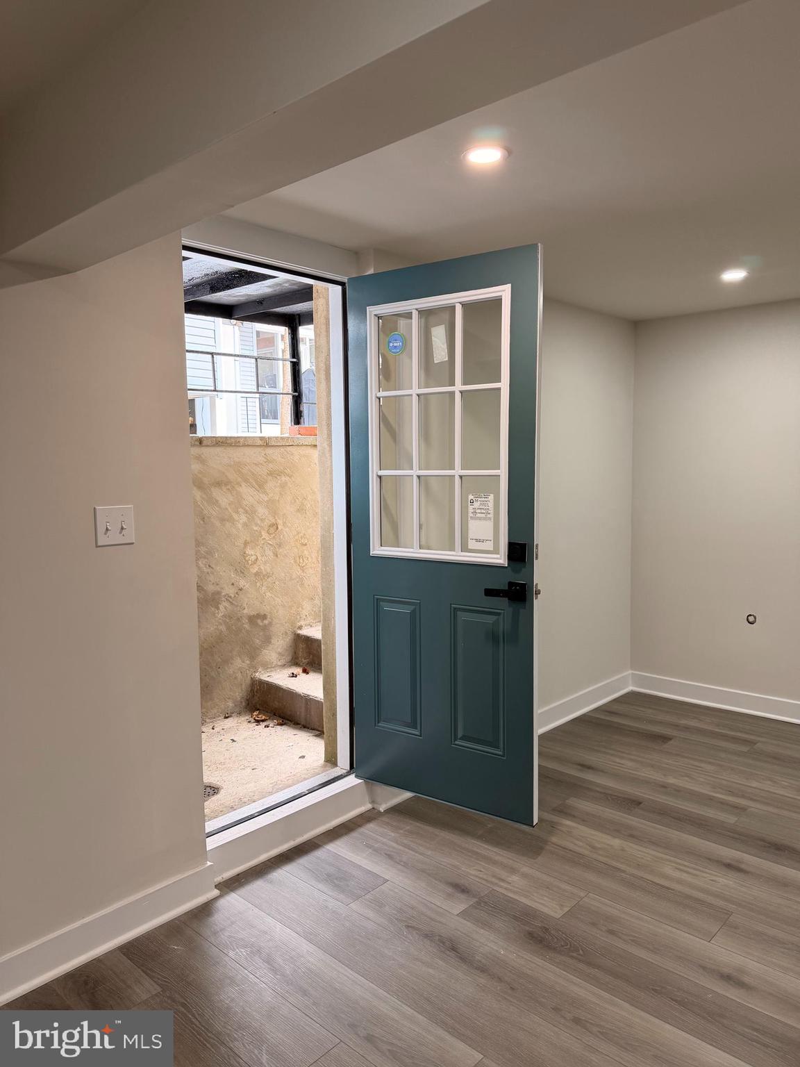 LAYDON PARK - Residential