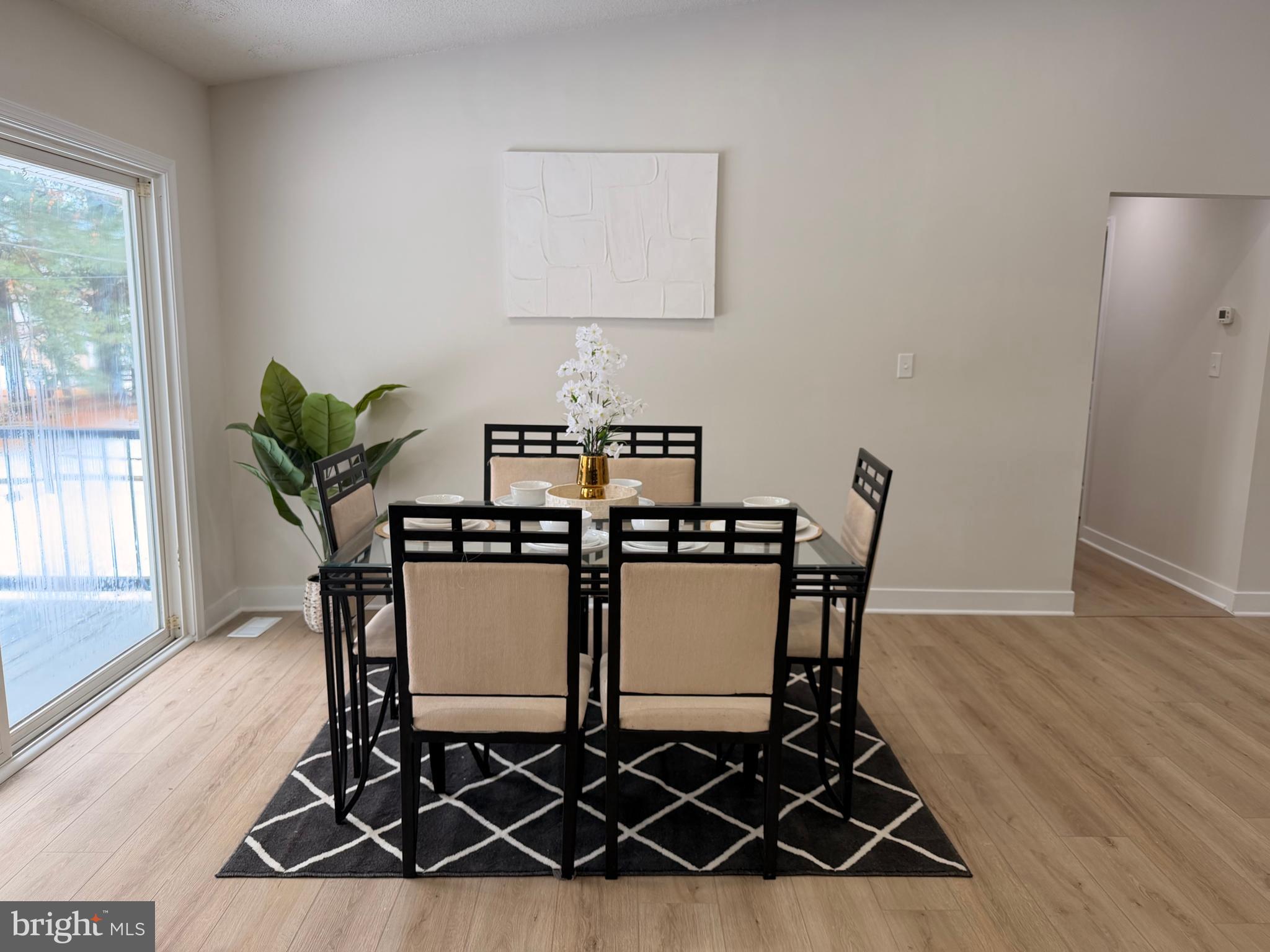 LAYDON PARK - Residential