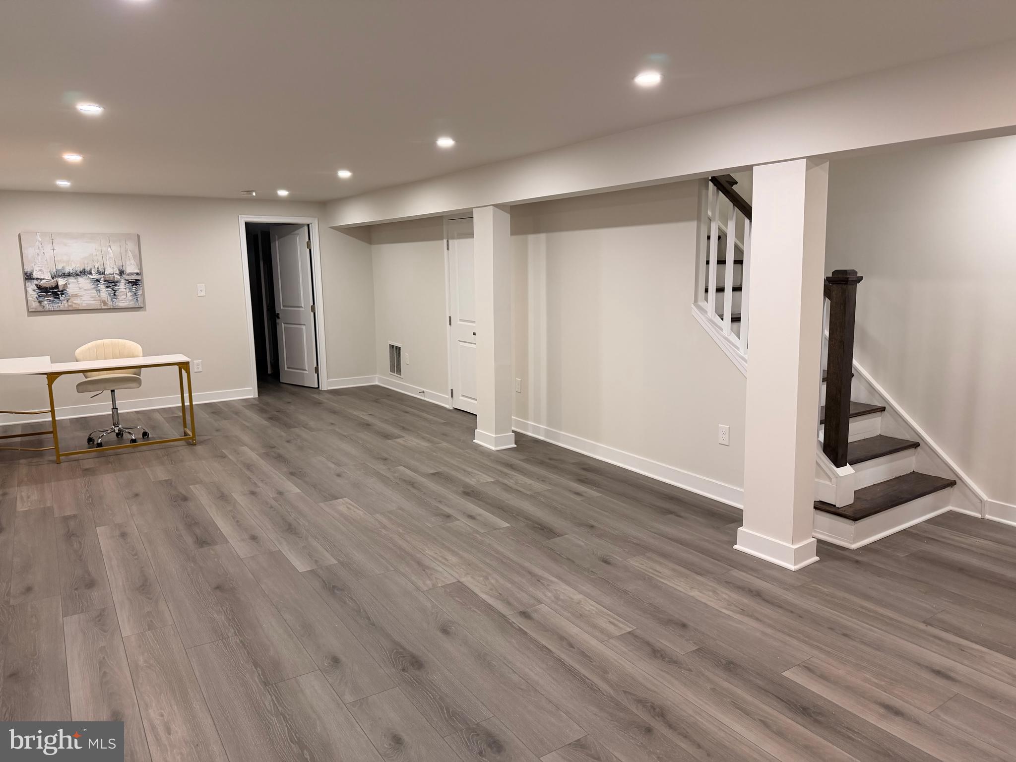 LAYDON PARK - Residential