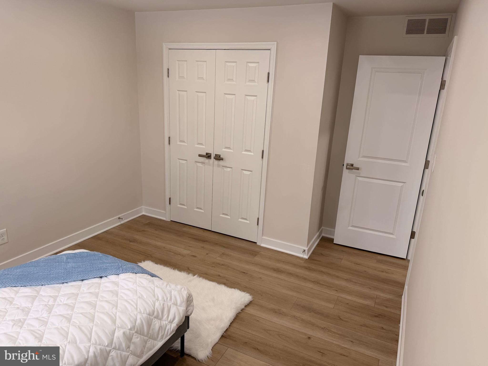 LAYDON PARK - Residential