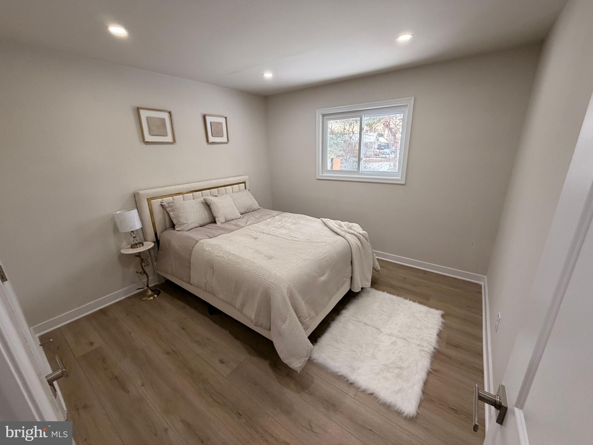 LAYDON PARK - Residential