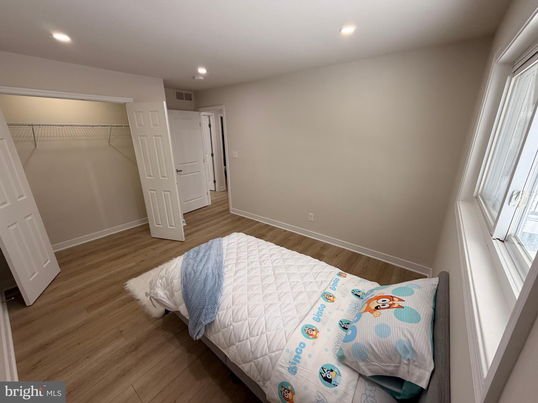 LAYDON PARK - Residential