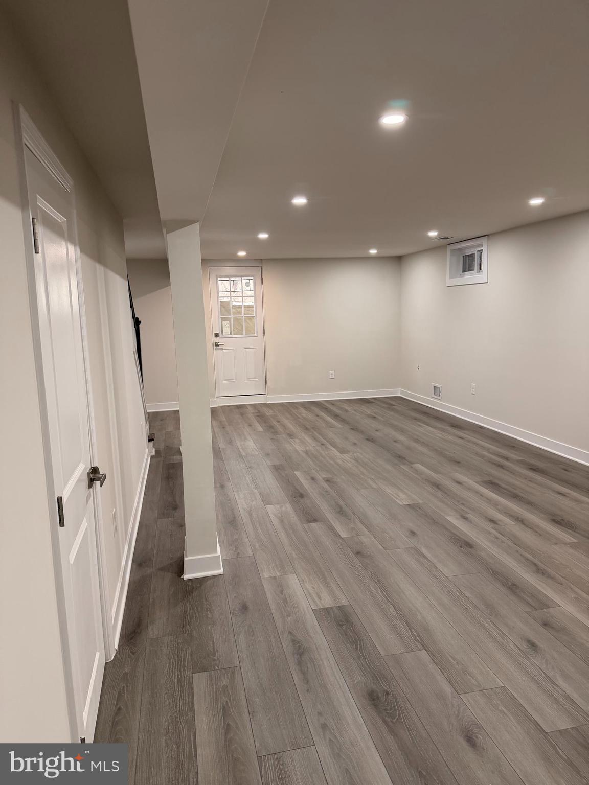 LAYDON PARK - Residential