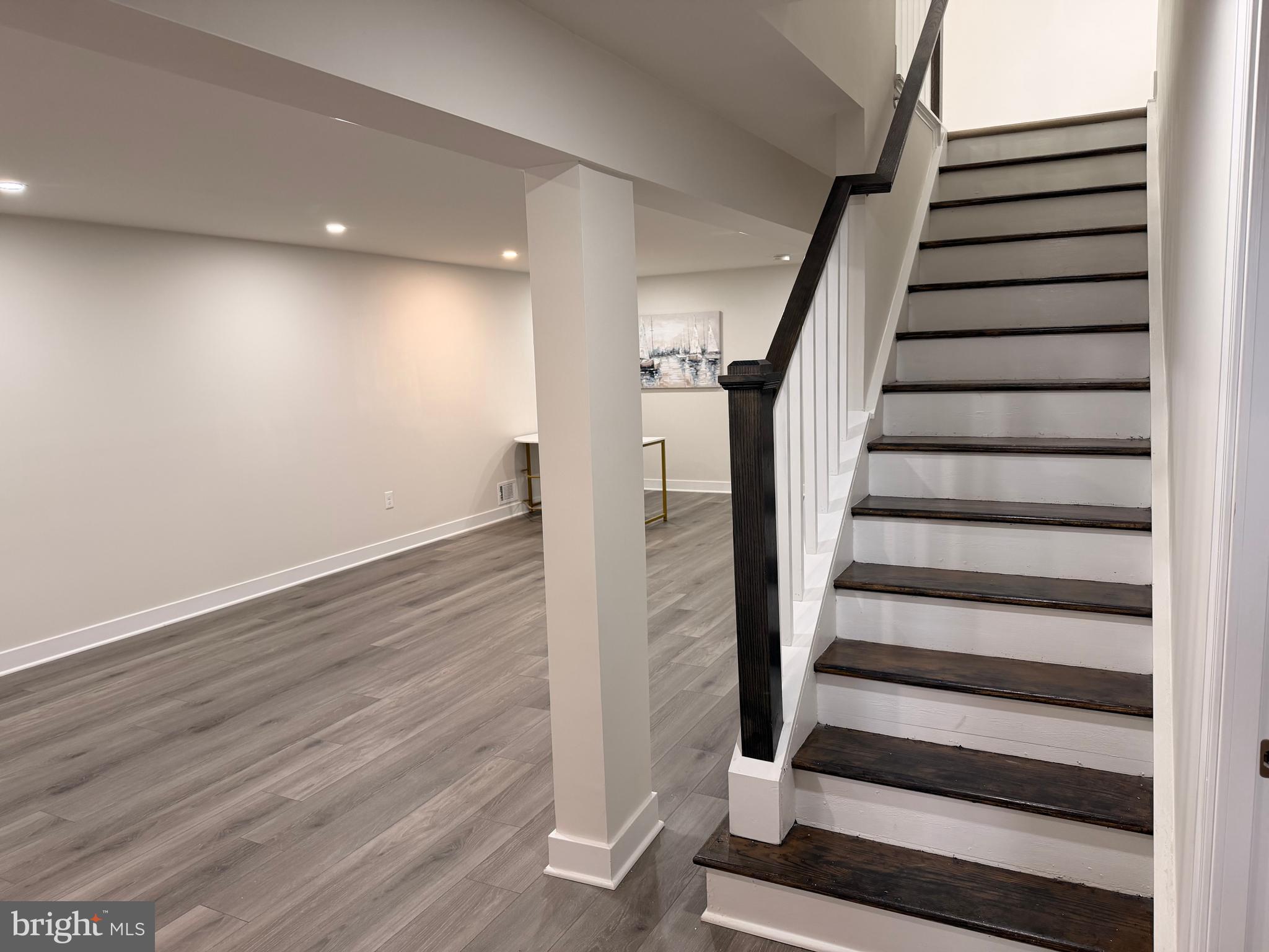 LAYDON PARK - Residential